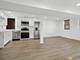 648 N Talman, Chicago, IL 60612