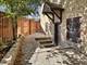 648 N Talman, Chicago, IL 60612