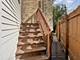 648 N Talman, Chicago, IL 60612