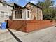 648 N Talman, Chicago, IL 60612