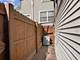 648 N Talman, Chicago, IL 60612