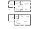 648 N Talman, Chicago, IL 60612