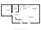 648 N Talman, Chicago, IL 60612