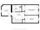 648 N Talman, Chicago, IL 60612