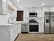648 N Talman, Chicago, IL 60612