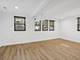 648 N Talman, Chicago, IL 60612