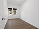 648 N Talman, Chicago, IL 60612