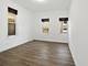 648 N Talman, Chicago, IL 60612