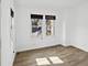 648 N Talman, Chicago, IL 60612