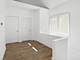 648 N Talman, Chicago, IL 60612