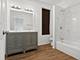 648 N Talman, Chicago, IL 60612