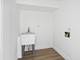 648 N Talman, Chicago, IL 60612