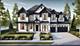 11640 Century, Plainfield, IL 60585