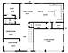 11640 Century, Plainfield, IL 60585