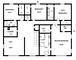 11640 Century, Plainfield, IL 60585