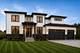 11640 Century, Plainfield, IL 60585