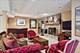 319 E North, Lake Bluff, IL 60044