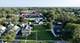 2715 Indiana, Lansing, IL 60438