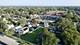 2715 Indiana, Lansing, IL 60438