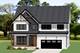 2715 Indiana, Lansing, IL 60438