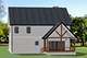 2715 Indiana, Lansing, IL 60438