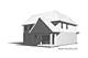 2715 Indiana, Lansing, IL 60438