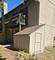 11 St Thomas Colony Unit 4, Fox Lake, IL 60020