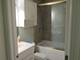 11 St Thomas Colony Unit 4, Fox Lake, IL 60020