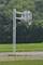 11 St Thomas Colony Unit 4, Fox Lake, IL 60020
