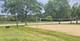 11 St Thomas Colony Unit 4, Fox Lake, IL 60020