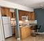 11 St Thomas Colony Unit 4, Fox Lake, IL 60020