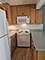 11 St Thomas Colony Unit 4, Fox Lake, IL 60020