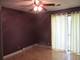 11 St Thomas Colony Unit 4, Fox Lake, IL 60020