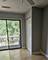 11 St Thomas Colony Unit 4, Fox Lake, IL 60020