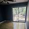 11 St Thomas Colony Unit 4, Fox Lake, IL 60020