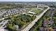 3122 W Main, St. Charles, IL 60175