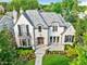 4218 Ellington, Western Springs, IL 60558