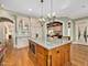 4218 Ellington, Western Springs, IL 60558