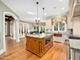 4218 Ellington, Western Springs, IL 60558