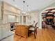 4218 Ellington, Western Springs, IL 60558