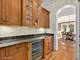 4218 Ellington, Western Springs, IL 60558