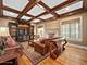 4218 Ellington, Western Springs, IL 60558