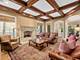 4218 Ellington, Western Springs, IL 60558
