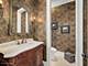 4218 Ellington, Western Springs, IL 60558