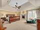 4218 Ellington, Western Springs, IL 60558
