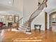 4218 Ellington, Western Springs, IL 60558