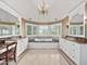 4218 Ellington, Western Springs, IL 60558