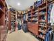 4218 Ellington, Western Springs, IL 60558