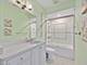 4218 Ellington, Western Springs, IL 60558