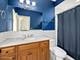 4218 Ellington, Western Springs, IL 60558